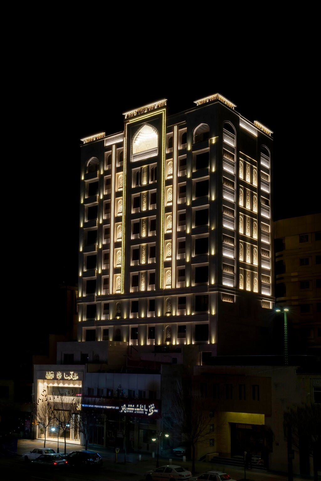 adina-hotel (5).jpg