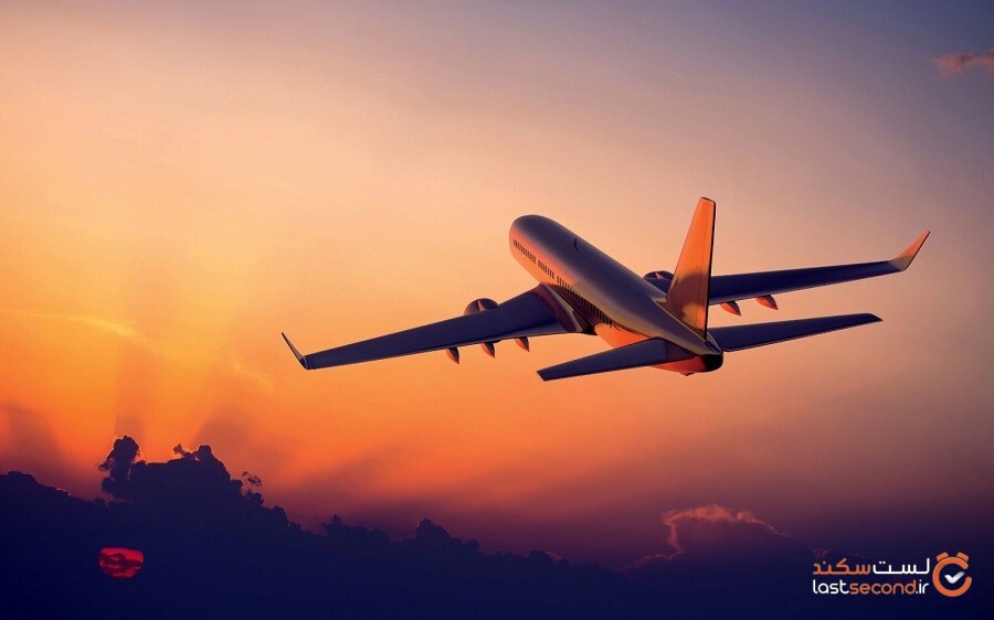 مسافرت‌های هوایی پس از بحران کرونا چقدر گران‌تر خواهند شد؟