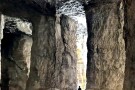 Salt Mines of Garmsar (2).JPG