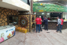 Abas Khoda Doost Restaurant (4).png
