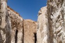 Salt Mines of Garmsar (4).JPG