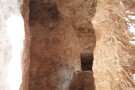 Salt Mines of Garmsar (1).JPG