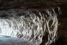 Garmsar Salt Cave (2).JPG