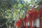 Abas Khoda Doost Restaurant (1).png