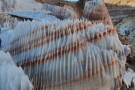 Kohdasht-e Kohan Salt Dome (3).jpeg