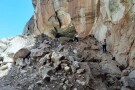 Garmsar Salt Cave (1).JPG