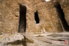 Garmsar Salt Cave (1).jpeg
