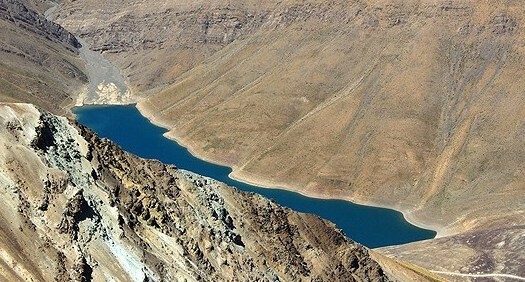 Tar Lake (1).jpg