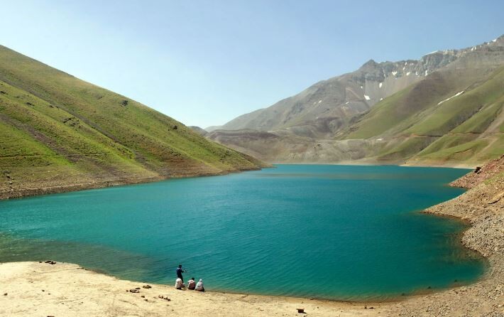 Tar Lake (2).JPG
