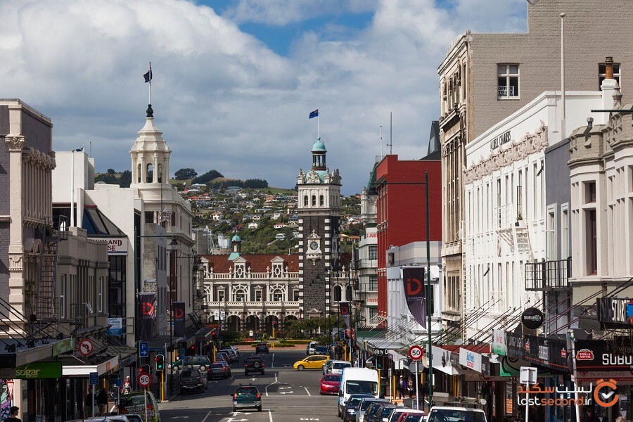 نیوزلند پس از بهبود یافتن آخرین بیمار کرونایی‌اش، به قرنطینه خانگی پایان داد