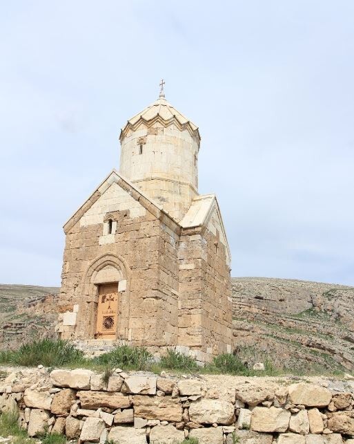 Chapel of Dzordzor (2).JPG