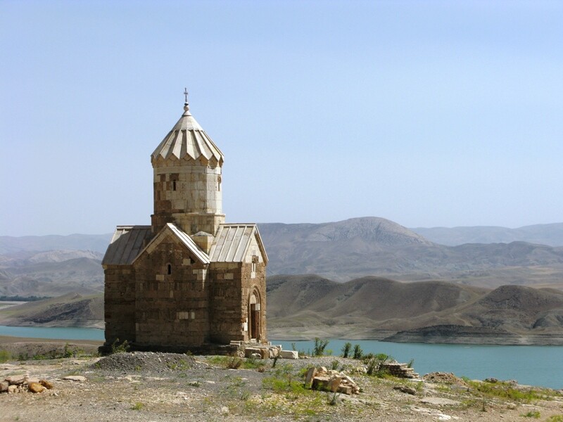 Chapel of Dzordzor (1).jpg