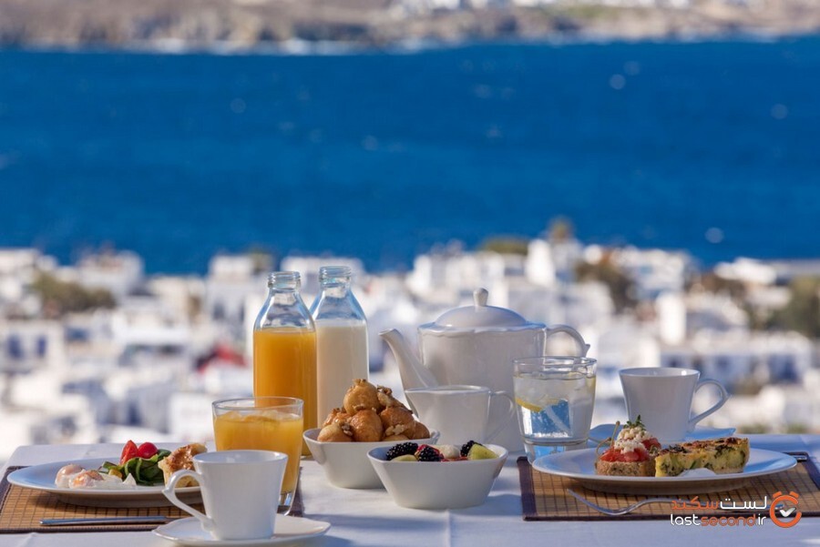 greek-breakfast.jpg