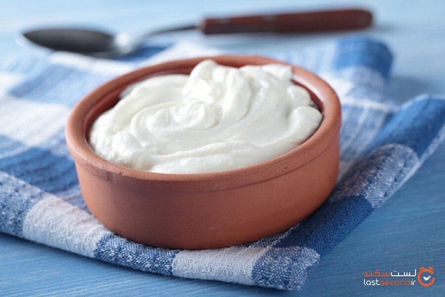 greek-yogurt-in-bowl.jpg