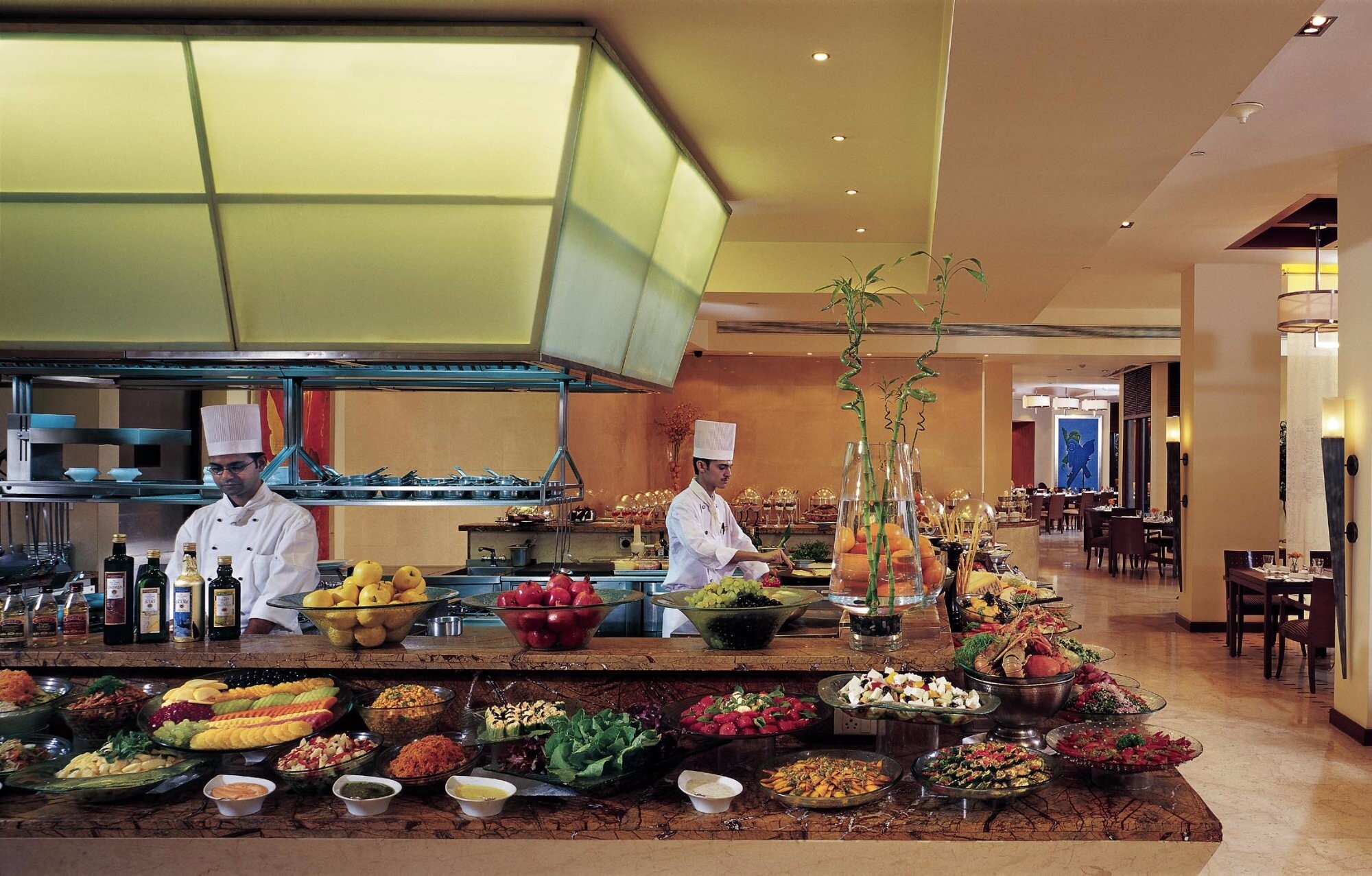 The Leela Mumbai (1).jpg