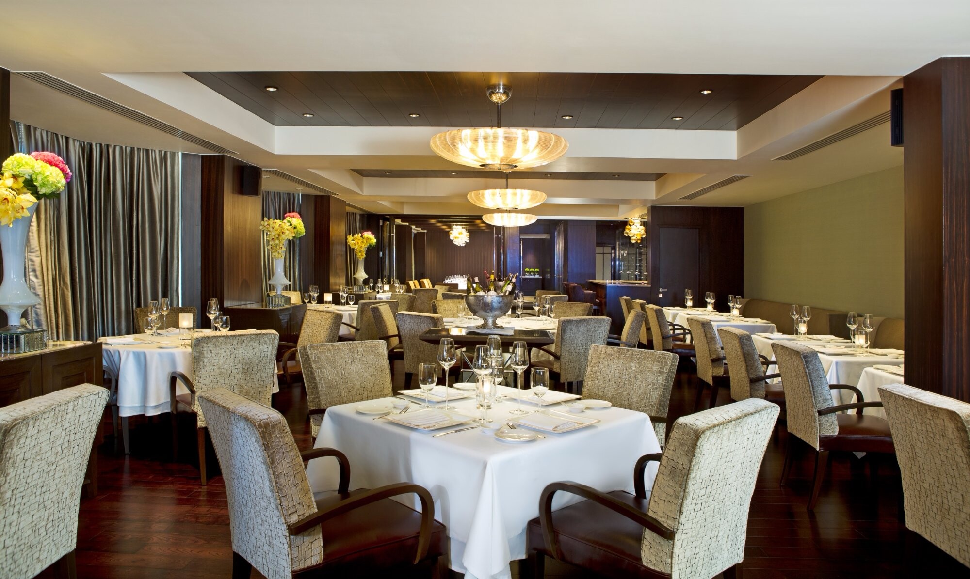 The Leela Mumbai (2).jpg