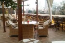 رستوران مطبخ (1).jpg
