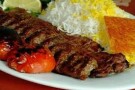 رستوران مطبخ (2).jpg