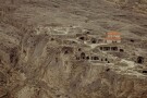 Uplistsiche Cave Town.JPG