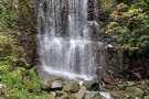 Lounak Waterfall (1).JPG