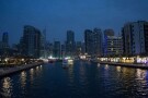 Dubai Marina.JPG