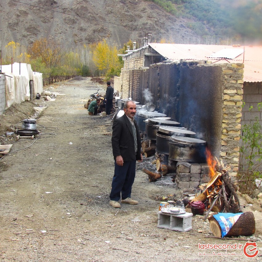 Markadeh Village (2).jpeg