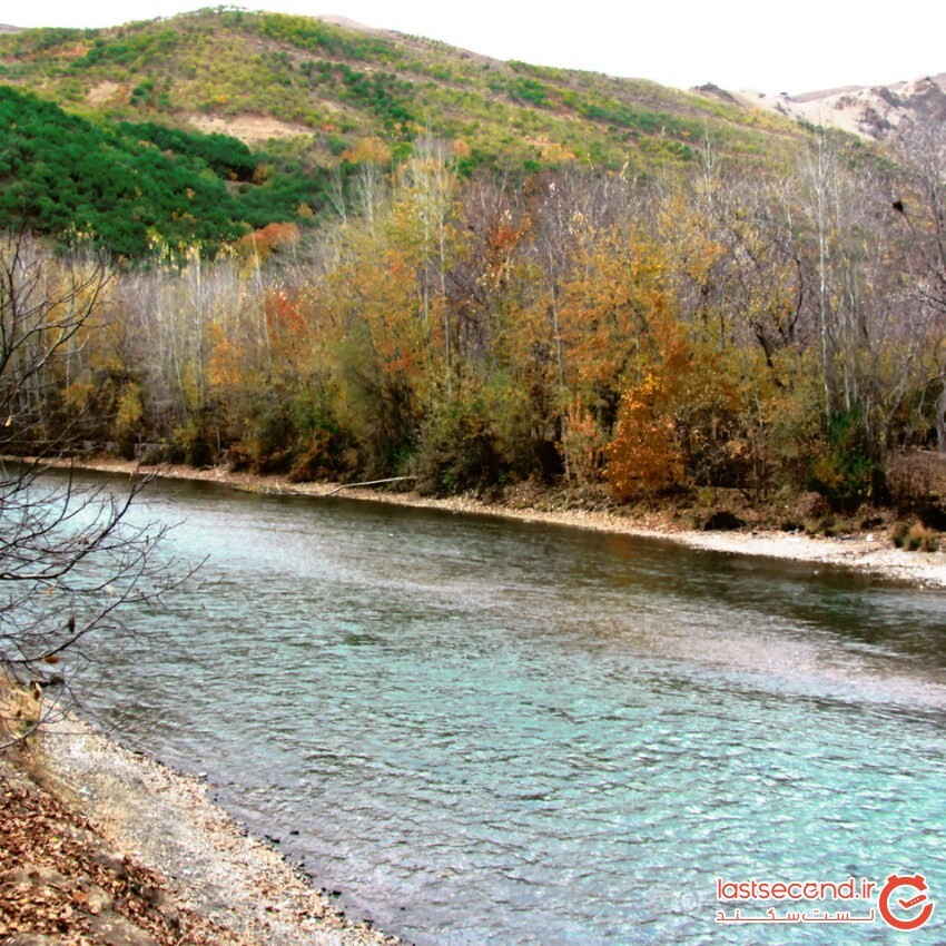 Markadeh Village (1).jpeg