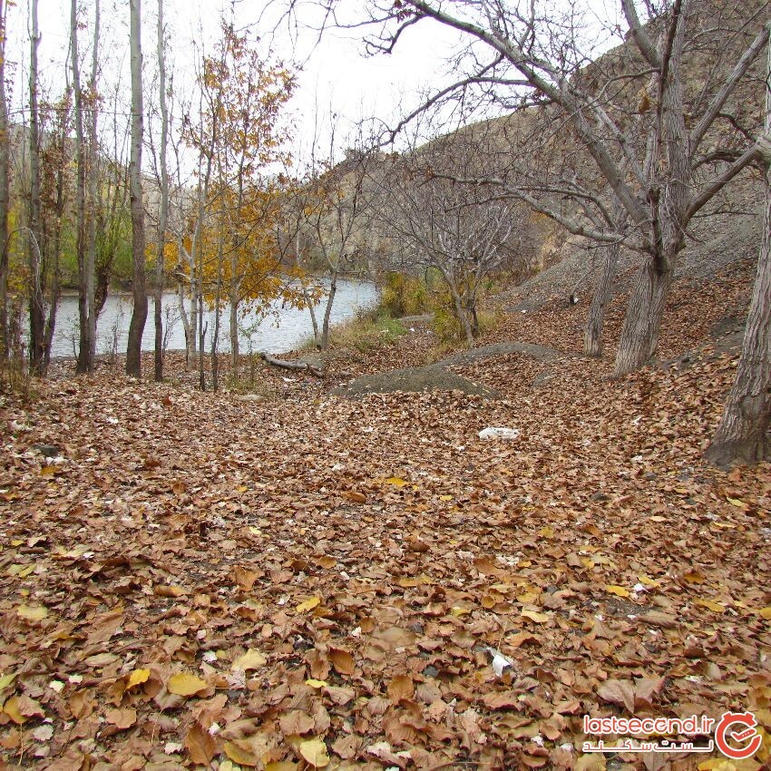 Markadeh Village (4).jpeg