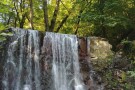 Lounak Waterfall (2).JPG