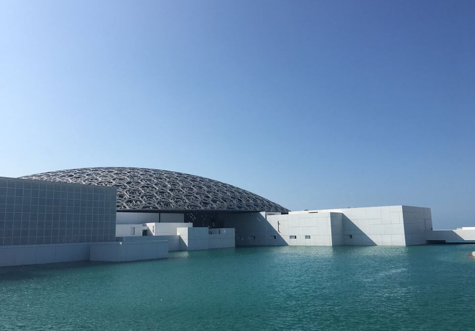 Louvre Abu Dhabi.JPG