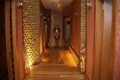 Fame Residence Lara (15).jpg