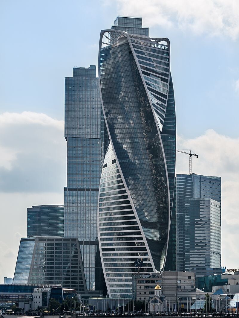 Evolution Tower (2).jpg