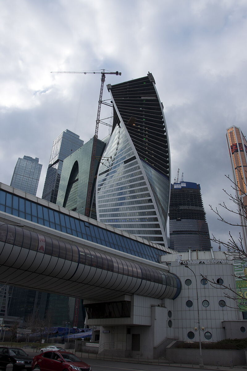 Evolution Tower (1).jpg