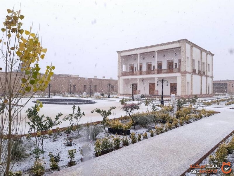 mishijan-historical-citadel-07.jpg