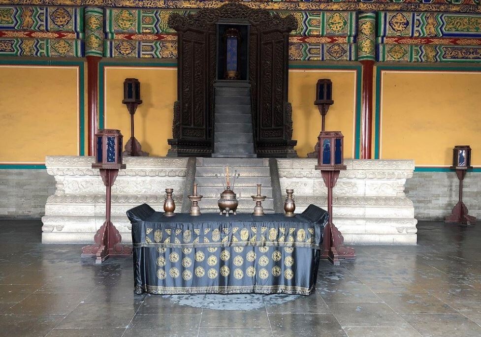 Temple of Heaven (2).JPG