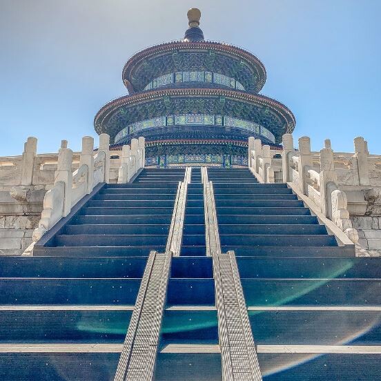 Temple of Heaven (4).JPG