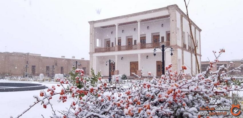 mishijan-historical-citadel-08.jpg