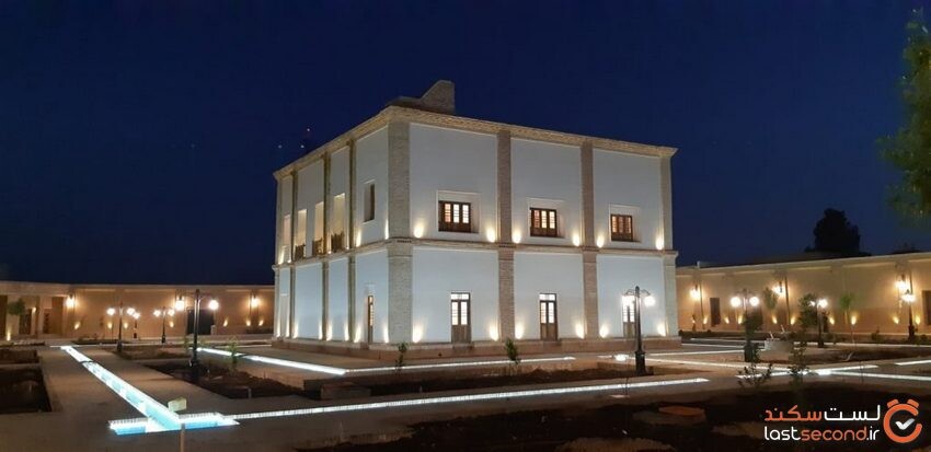 mishijan-historical-citadel-02.jpg
