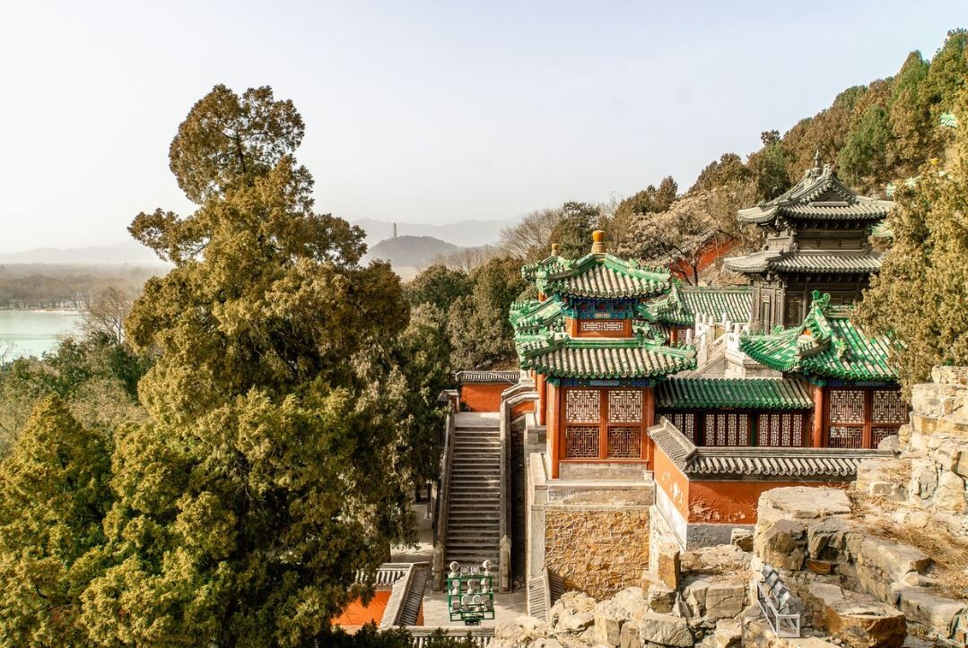 Summer Palace Yiheyuan (2).JPG