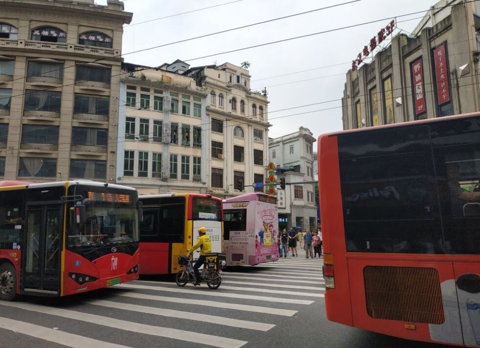 Beijing Road Shopping District (3).JPG