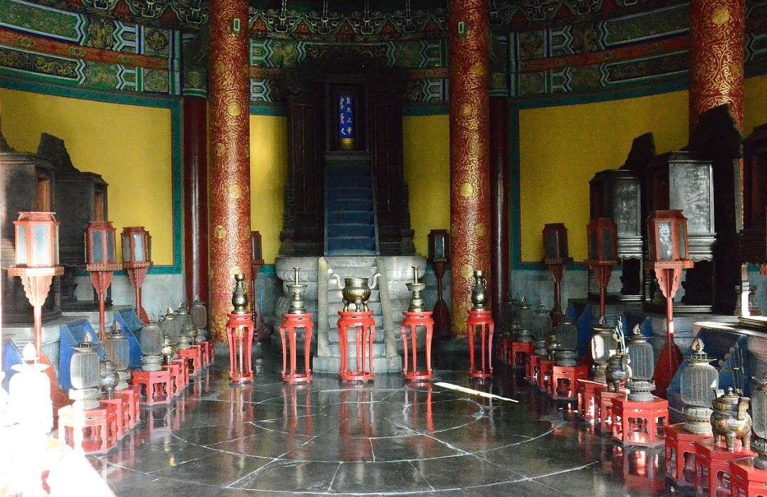 Temple of Heaven (3).JPG