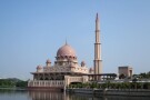 Putra Mosque.JPG