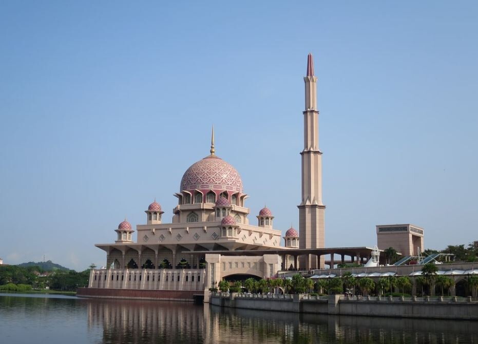 Putra Mosque.JPG