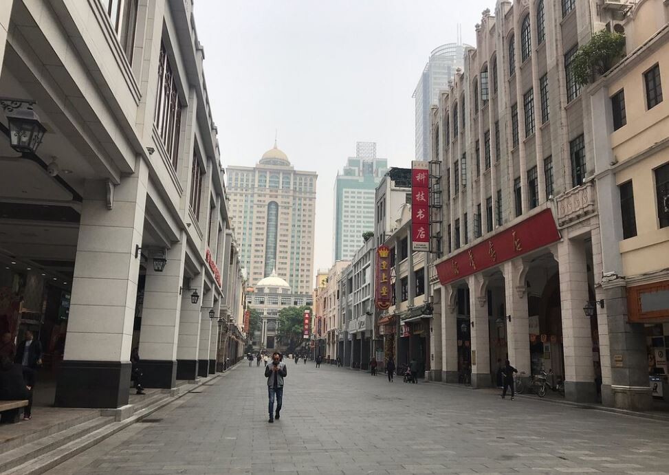Beijing Road Shopping District (1).JPG