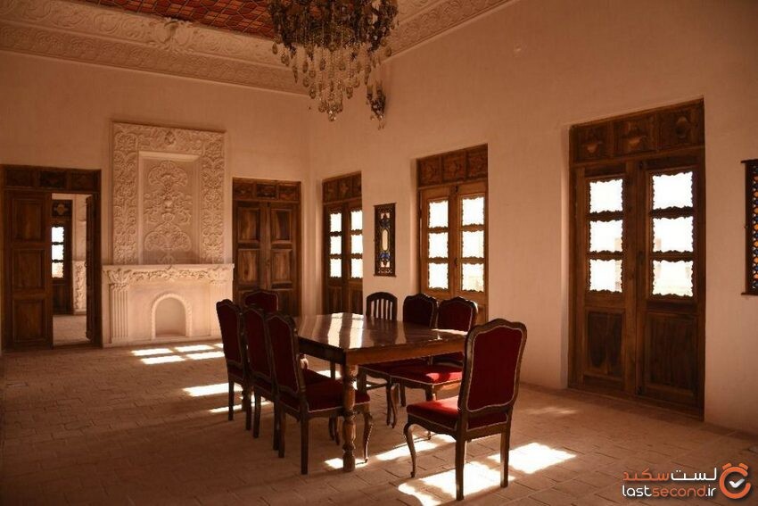 mishijan-historical-citadel-06.jpg