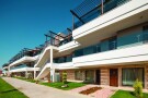 Jacaranda Hotels Side (17).jpg