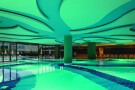 Jacaranda Hotels Side (15).jpg