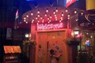 6 Club Cafe (3).jpeg