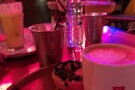 6 Club Cafe (4).jpeg