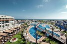 Jacaranda Hotels Side (18).jpg